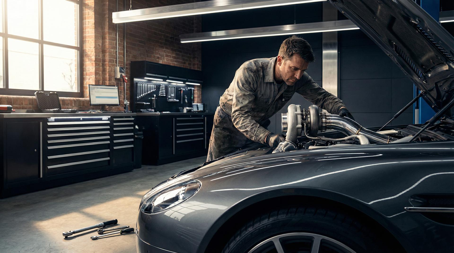 涩里番阿斯顿马丁DB12视频