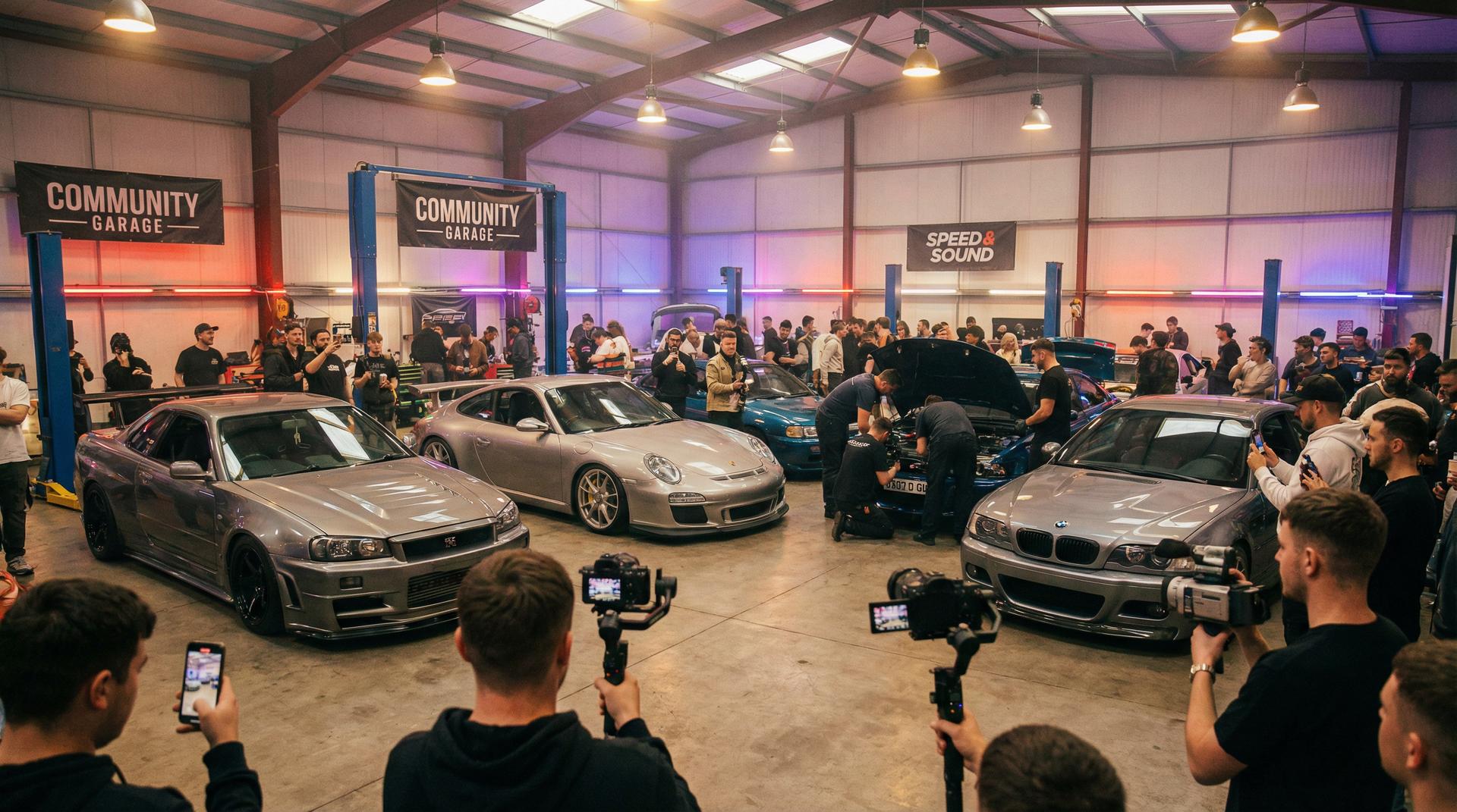 涩里番赛事视频