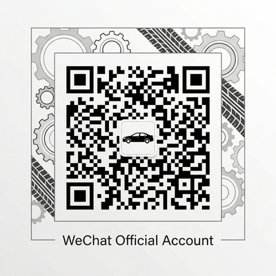 涩里番公众号二维码