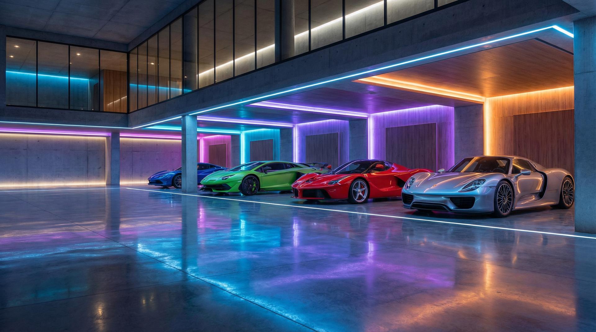 涩里番社区跑车视频